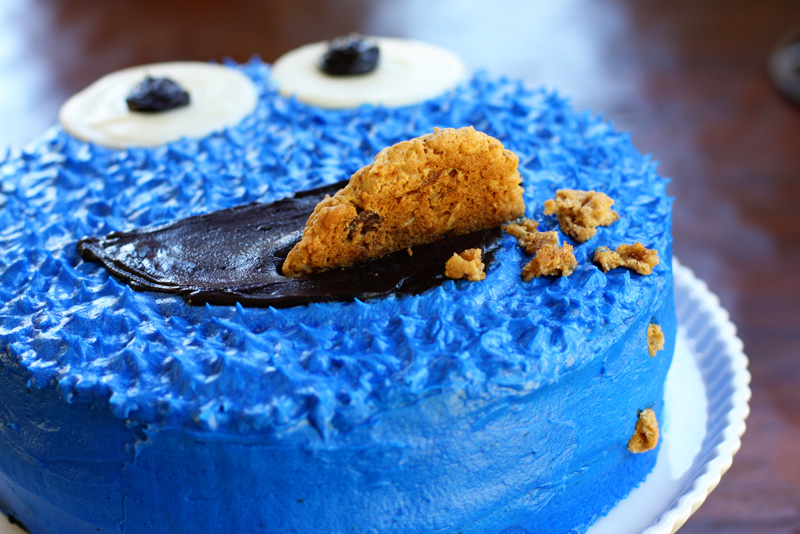 Recipes Archives | Page 71 Of 163 | Sweet Anna'S