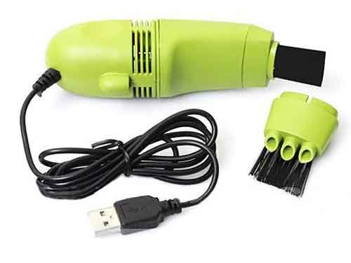 16k - Máy hút bụi bàn phím laptop mini gắn cổng usb giá sỉ và lẻ rẻ nhất 16k - Máy hút bụi bàn phím laptop mini gắn cổng usb giá sỉ và lẻ rẻ nhất