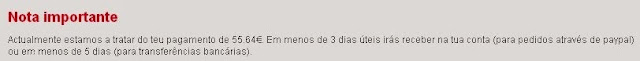 pagamento dinheiro euro euros beruby paypal crise finanças