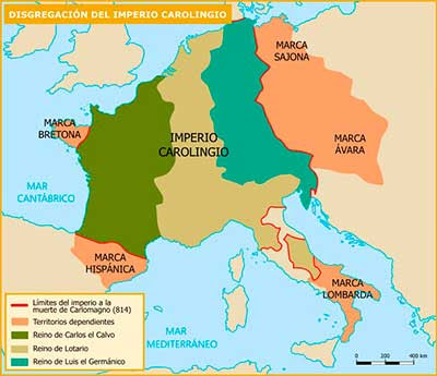 external image mapa%2Bdel%2Bimperio%2Bcarolingio.jpg
