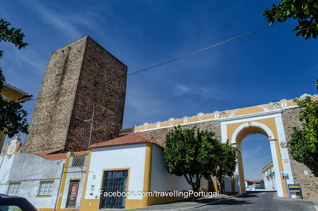 avis_alentejo