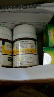 obat herbal ambeien paling ampuh