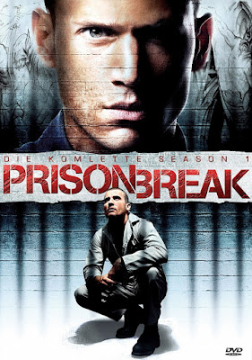 download prison break movie season 6 download prison break movie season 6