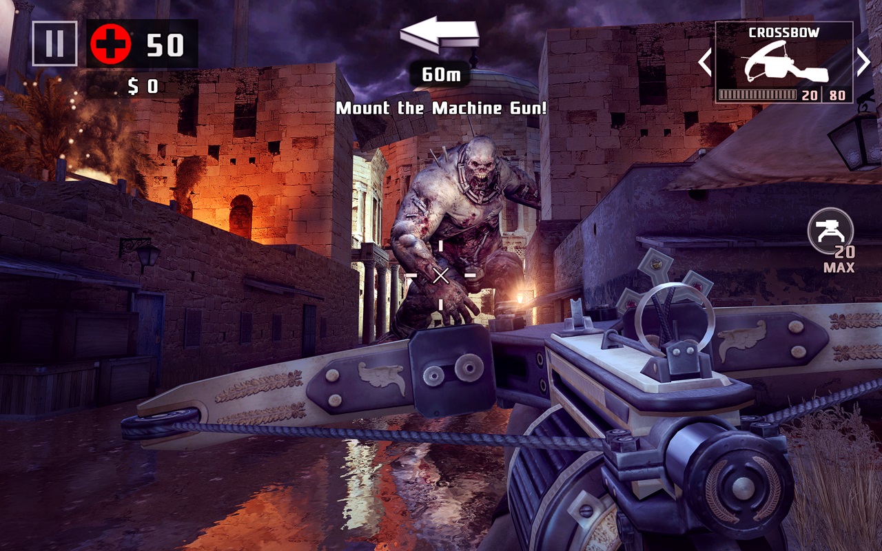 Dead Trigger 2 Requirements The Cryd s Daily dead-trigger-2-requirements-the-cryd-s-daily