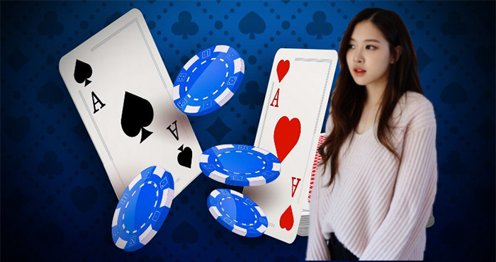 Beritapopulerpoker: Panduan Lengkap Menang Poker Online Capsa di Agen