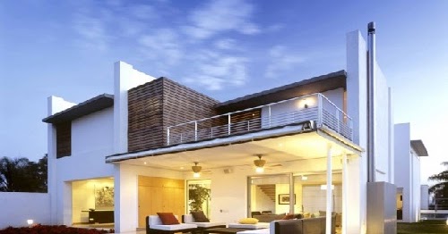 47+ Rumah Barbie Minimalis Images