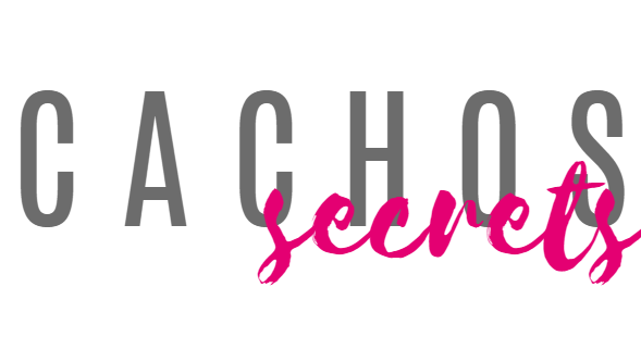 Cachos secrets