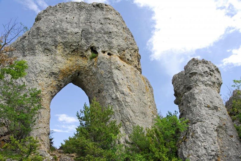 Kikourou Kilian Jornet Diet - dallasinter Kikourou Kilian Jornet Diet - dallasinter