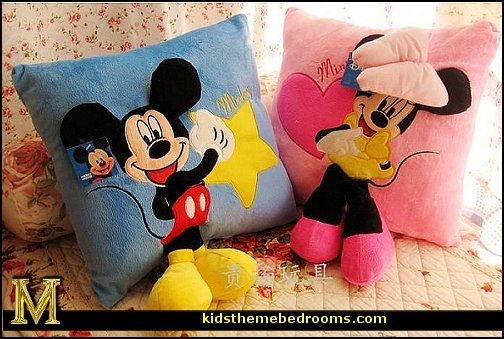 MICKEY MOUSE cushion Mickey Mouse bedroom ideas - Minnie Mouse bedroom decorating - Mickey Mouse bedding - Minnie Mouse Bedding - Mickey Mouse wall decals - Mickey Mouse Comforters - Disney bedding - Disney home decor - Mickey & Friends Mickey Mouse bedroom ideas - Minnie Mouse bedroom decorating - Mickey Mouse bedding - Minnie Mouse Bedding - Mickey Mouse wall decals - Mickey Mouse Comforters - Disney bedding - Disney home decor - Mickey & Friends
