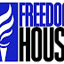 Freedom House 2018 raport: Albanian President seen as symbol of corruption