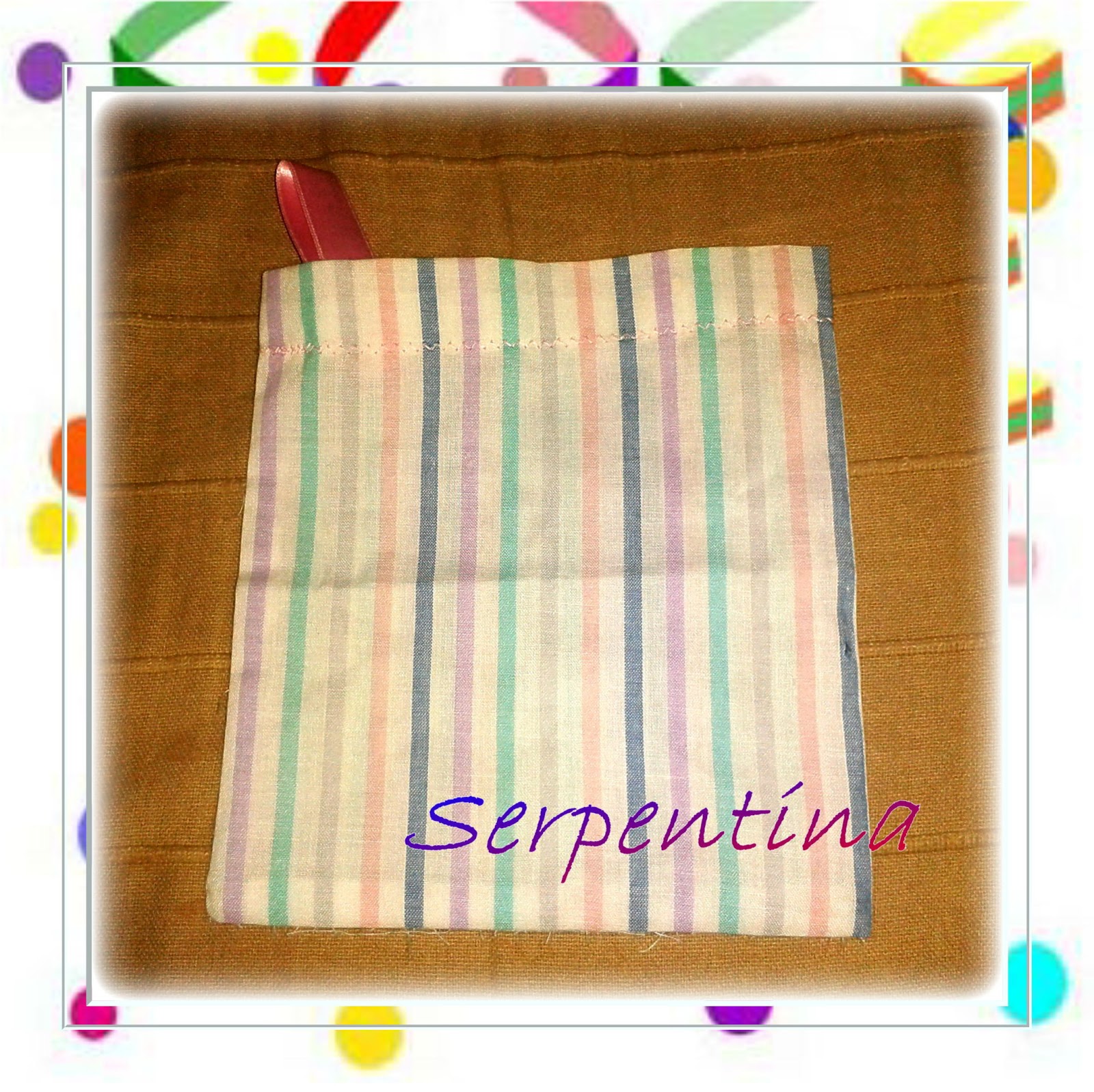bolsas para sillas de paseo ligeras serpentina accesorios bolsas para silla de paseo y m 193 s bolsas para sillas de paseo ligeras serpentina accesorios bolsas para silla de paseo y m 193 s