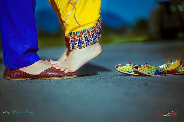 punjabi love wallpapers free