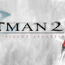 HITMAN 2 SILENT ASSASSIN PC GAME FREE DOWNLOAD