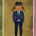 Character Details