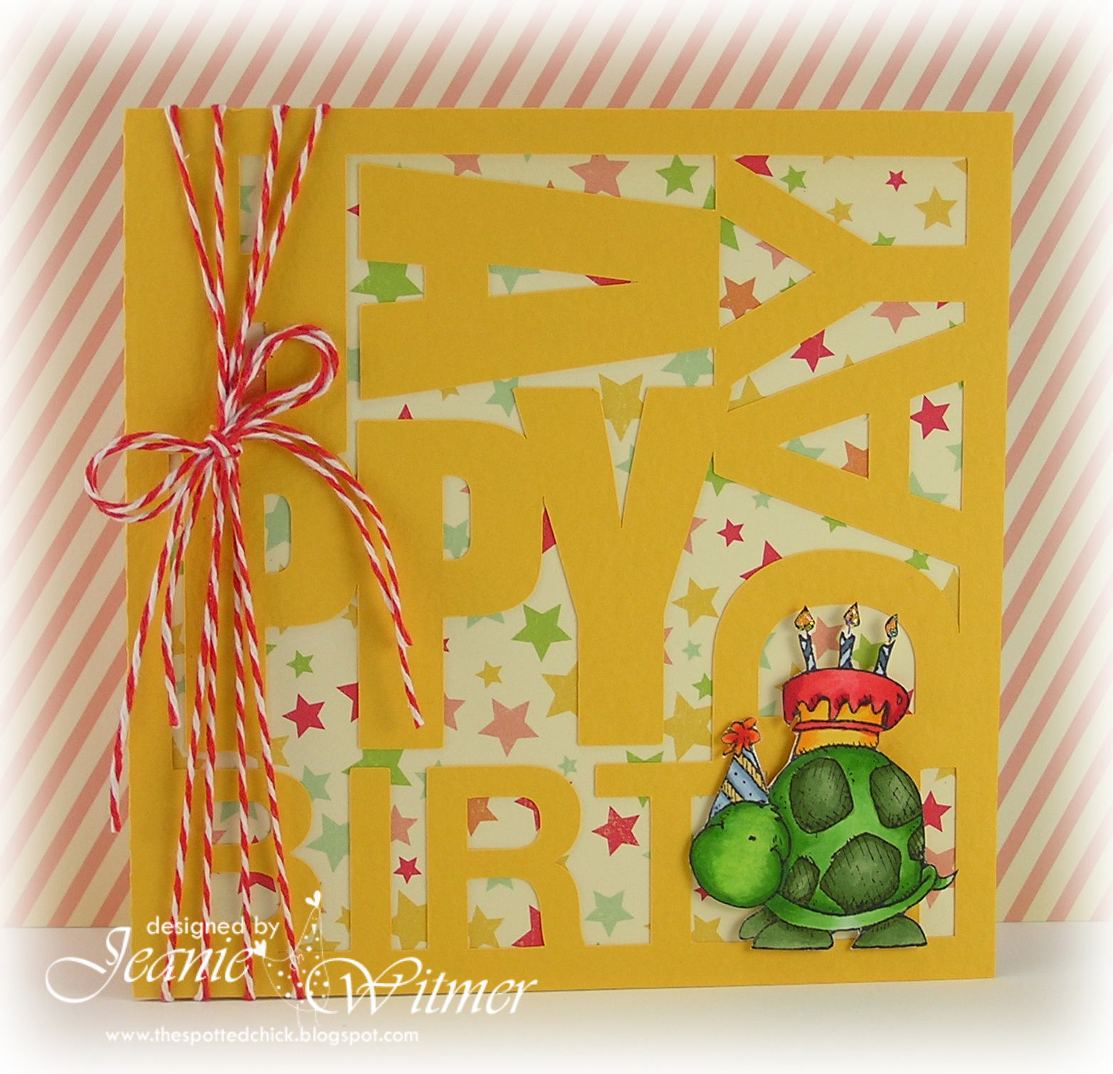 Birthday Cake Image Candles Silouette Birthday Cake Image Candles Silouette