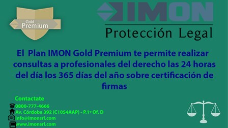 abogados en capital Misiones Argentina