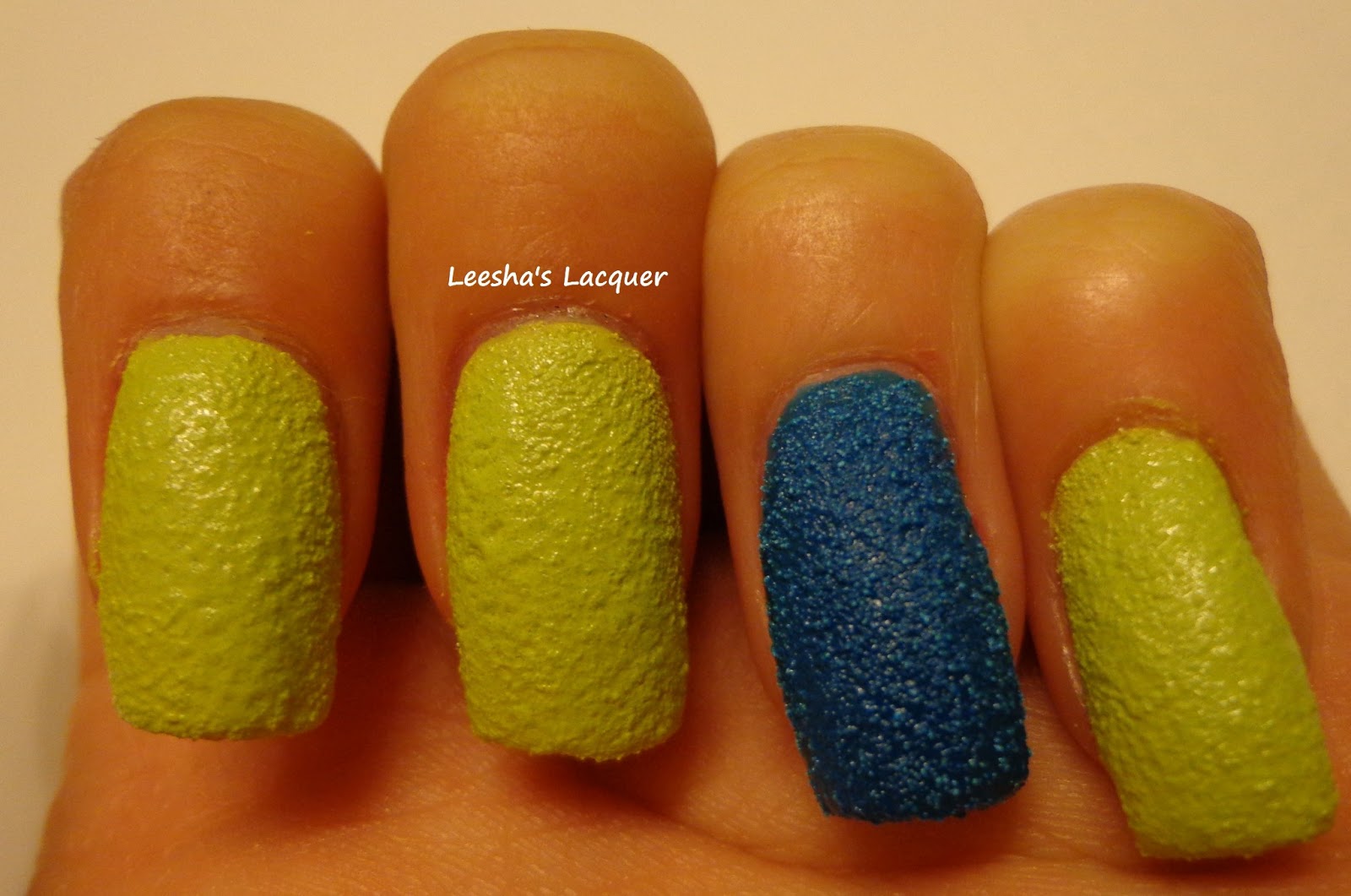 What Is The Meaning Of Sugar Coat at Elvis Shipton blog