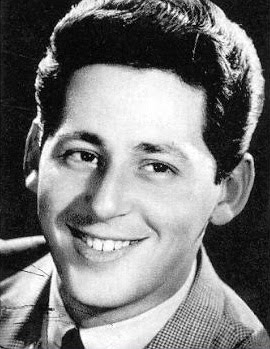 ΓΙΑΝΝΗΣ ΒΟΓΙΑΤΖΗΣ 1934-2023 τραγουδιστής