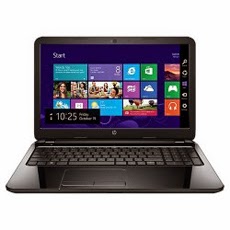 hp intel r trusted execution engine interface power failure hp intel r trusted execution engine interface power failure