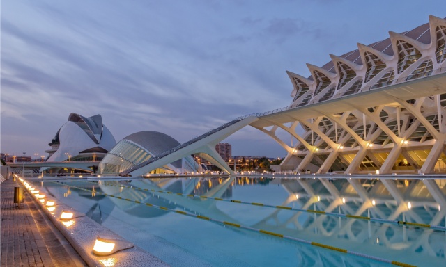 Valencia - Città delle Arti e delle Scienze - Poracci In Viaggio valencia-città-delle-arti-e-delle-scienze-poracci-in-viaggio