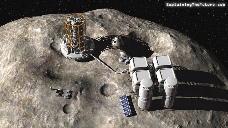 asteroid_base_800x450.jpg