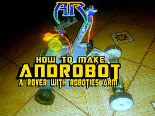 How_to_make_AndroBot_Andro_Root_Sourabh_Kumar