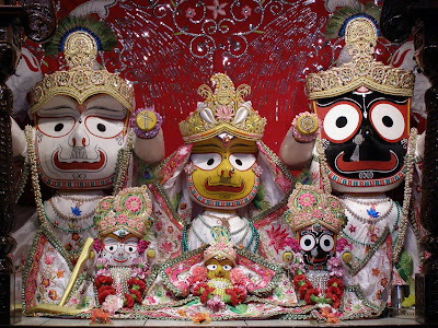 Desktop Wallpapers: Bhagwaan Shree Krishna