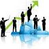 How Does A Structured Settlement Works Legally?
