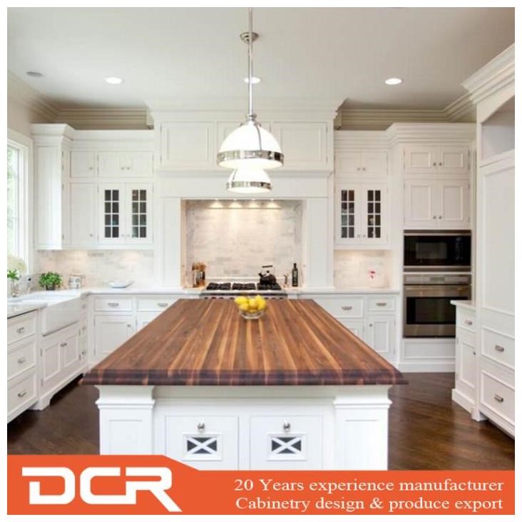 16 Kitchen Liquidators ZCAZ MILLIE WALLS'S BLOG