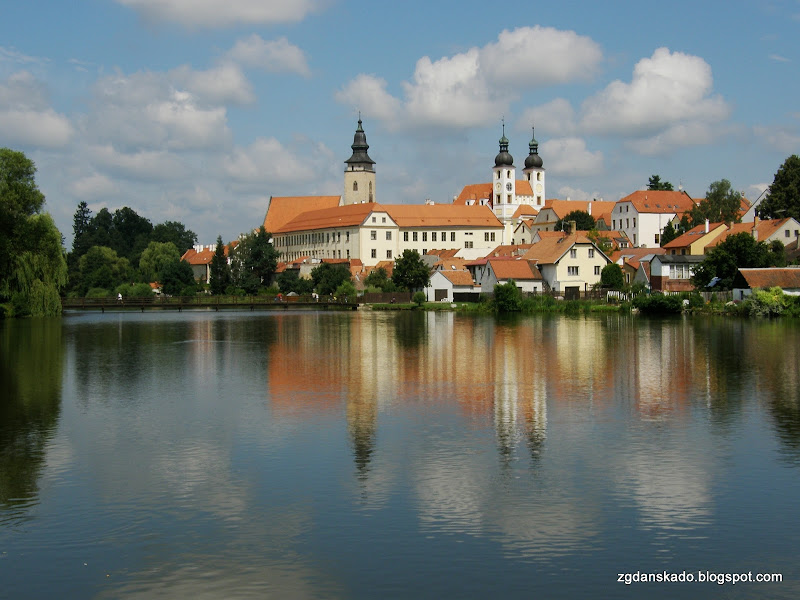 Telc