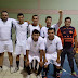 Campeonato dos Mototaxistas teve prosseguimento neste final de semana em Cajazeiras