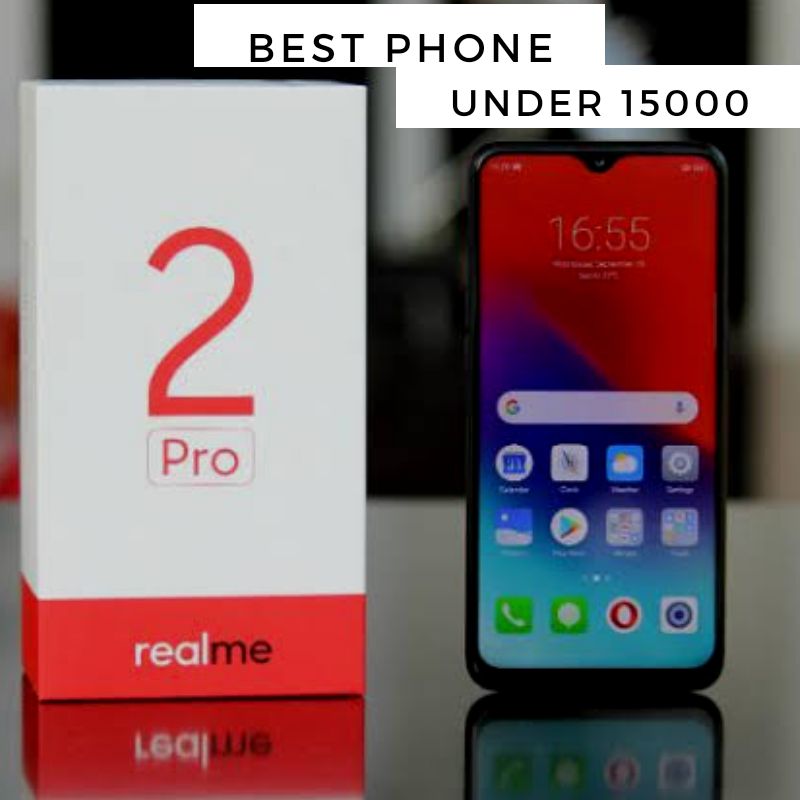 BEST PHONE UNDER 15000 MINDVOICES