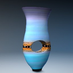 pottery designs
