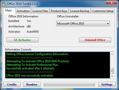 ms office 2016 crack ms office 2016 crack