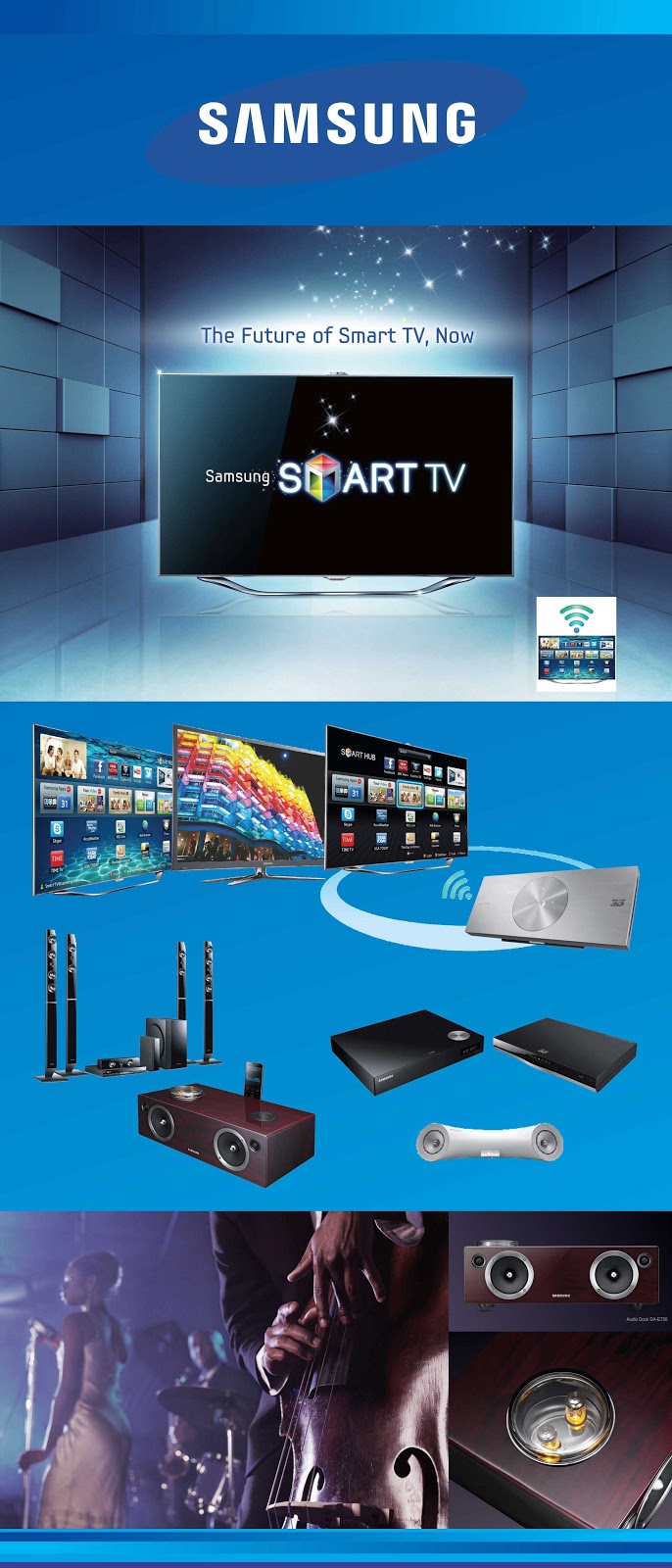 BEST BUY SAMSUNG PRODUCTS