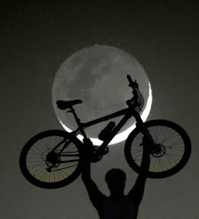 bicicleteada+nocturna.jpg