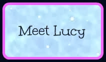meet lucy