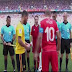 Vidéo: Suivez en direct la rencontre Belgique vs Tunisie