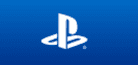 Playstation Vue Internet Speed needed for streaming