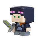 Minecraft Series 9 Mini Figures Figures