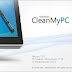 CleanMyPC 1.5.7+Crack (32&64Bit) Free Full Version Download 