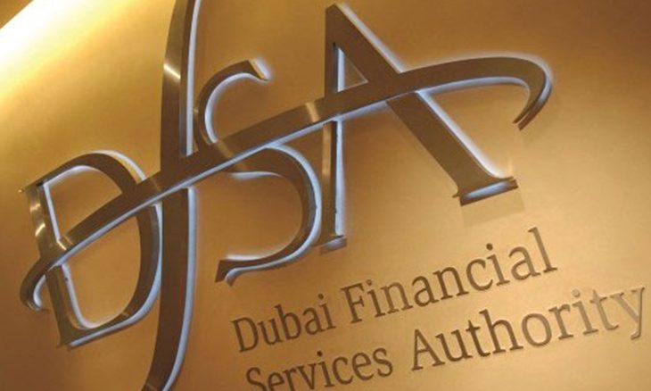 List of forex companies in dubai