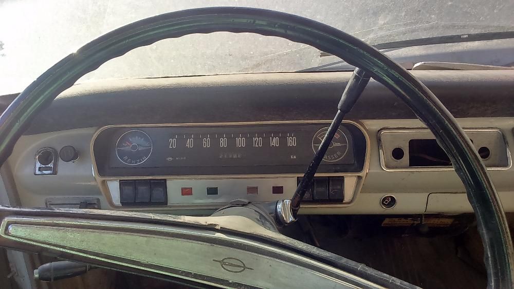 Opel Car For Sale In Pakistan Opel Car For Sale In Pakistan