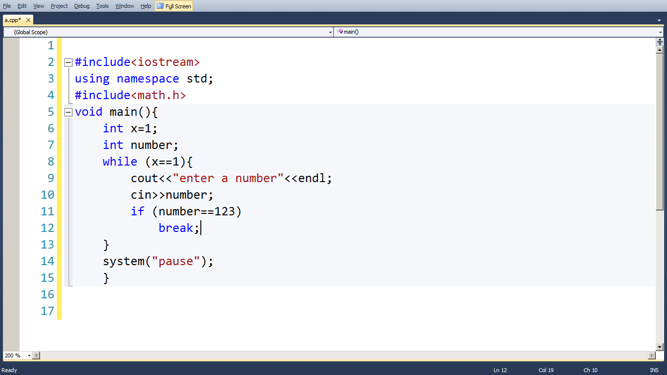 Физика 10 класс таблица система си. Возведение в степень java. Степень числа си. Алгоритм бинарного возведения в степень пример. Алгоритм бинарного возведения в степень пример.