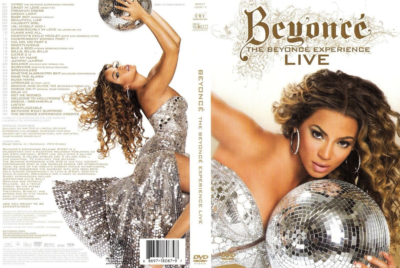 http://2.bp.blogspot.com/-QxWzjoWExYs/UGuZszXL9TI/AAAAAAAAIMs/G0MhLWpkHus/s1600/Beyonce+.-.+The+Beyonce+experience.jpg