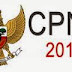 Pendaftaran CPNS 2014 Dimulai 25 Agustus