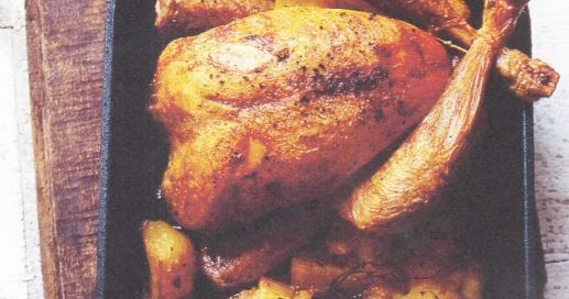 Roulette Sportwetten Betting Trading Selzer-McKenzie: Kochen 22.1.2019