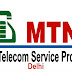 Simple MTNL Bill Payment Online Delhi | MTNL Duplicate Bill View