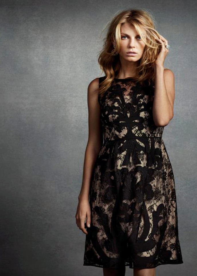 monsoon winter dresses