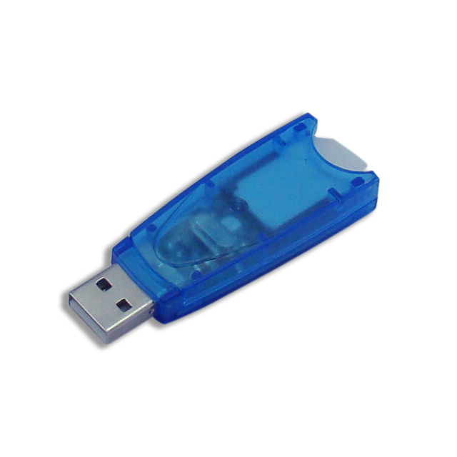 nckbox qualcomm module 0.12.4 nckbox qualcomm module 0.12.4